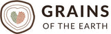 Grains of the Earth