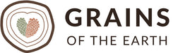 Grains of the Earth